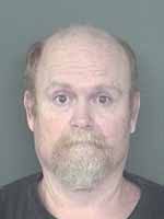 St. Mary's County Sheriff's Office Warrants Served