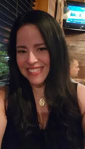 Hola 👋🏻 👋🏻 👋🏻 buenos días ❤️ 👋🏻 mi querida amiga MT feliz domingo  ya tienes mi amistad muchos besos 💋