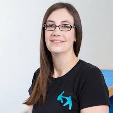 Praxis für Ergotherapie Anja Hoffmann