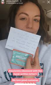 Customer Love: Reviews & Testimonials