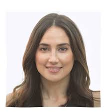 Frances Nieves, NMLS 460038 (@franthelender) • Instagram photos and videos