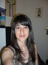 Stephanie ANDRY, 41 ans (BORDEAUX)