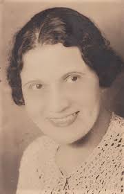 Congratulations to the ladies of the Kinsale History Society for recalling  the heroics of the Suffragettes in the Parade and retaining the Eileen  Murphy, Spirit of Kinsale trophy