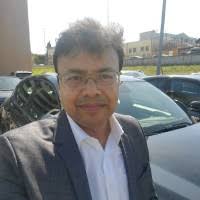 Sandeep Jalan Email & Phone Number