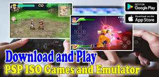 Ppsspp simulator simple test a few games, ares does not open the buffer full frame, and the effects will not be bad, the simulator to optimize the . Ppsspp Gold Emulator Full Psp List Iso Download 2 3 Apk Download Com Sbstudio Ppsspp Gold Emulator List Download Apk Free