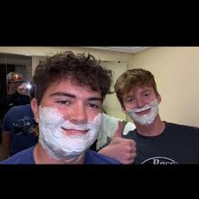 Noah Decker (@ncdecker77) • Instagram photos and videos