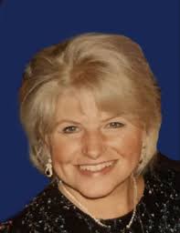 Obituary information for Claudie F. Safstrom