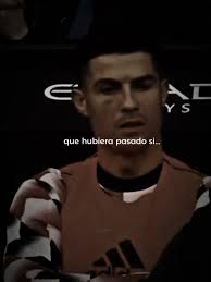 Completa la frase...