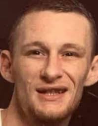 Search David Leonhardt Obituaries and Funeral Services