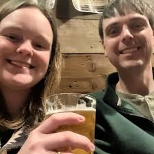 Central Station Bar & Grill