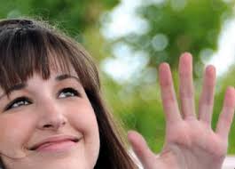 Graveyard" by Lucy Schwartz