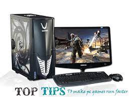 It Is Really Teasing That Gaming Hardware Quickly Outdated Every Day You Notice That These Hardware Needs Replacemen Gaming Pc Budget Gaming Pc Pc Games Setup