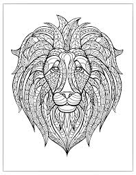 Check spelling or type a new query. Mandala Tiere Tier Mandalas Fur Erwachsene Kostenlos Malvorlagen Windowcolor Zum Drucken
