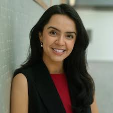 National CT Fellows 2024 — Clean Energy Leadership Institute