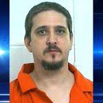 Death Row Inmates Bought More Time