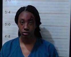 BRITTANY RICH 02/24/2021