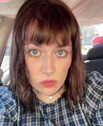 Introduction to hobbies and interests in Maine