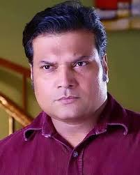 The Most Handsome Hunk ❤️ CID Actor Dayanand Shetty 🥀⋆⋅☆⋅⋆─❋ཻུ۪۪⸙  -------------------------------------------------------------------------------------------------------  #cid #dayanandshetty #abhijeet #daya #adityasrivastava #cidians ...