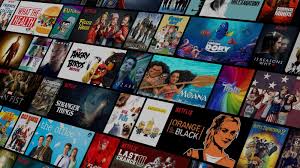 So many titles, so much to experience. Netflix Has The Best Movies You Can Stream According To Rotten Tomatoes Technobuffalo
