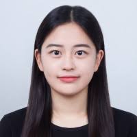 50+ "Jae Eun Shin" profiles