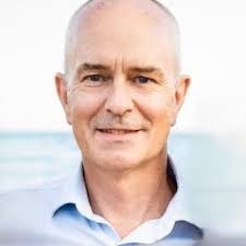 I'm delighted to join the Board of Directors of the New England Legal  Foundation and excited to support its mission of defending free enterprise. 