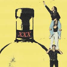 Ever partied with a Margaret? Friday June 21st is your lucky day. Tix in  bio, all Margaret's free entry. Cover art for Margaret by the wonderful  renaissance man @ragtagratbag . Out June