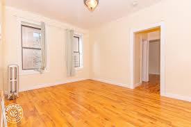 We did not find results for: Apartments For Rent In 11218 Brooklyn Ny Forrent Com