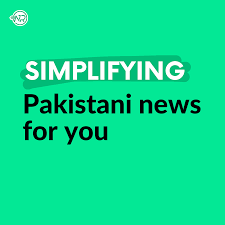 Anam Khan - Portfolio