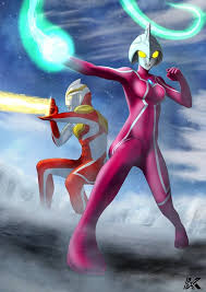 all ultraman おしゃれまとめの人気アイデア pinterest valhein khieu chiến 作品 うる 特撮