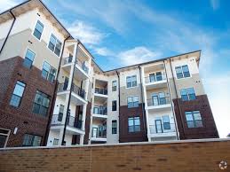 Maybe you would like to learn more about one of these? West End Nashville Apartments For Rent Nashville Tn Apartments Com
