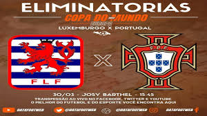Repescagem mundial copa do mundo 2022. Eliminatorias Europeia Copa 2022 Inglaterra X Polonia Aovivo Youtube