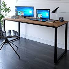 Hepimiz evde,işte,okulda aslında ofis tipi insan yani 2000 tl lik bir sandalye sizi çok iyi çalıştırır demek değildir. Calisma Masasi Calisma Sandalyesi Evidea