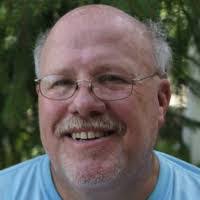 Terry Babcock's Instagram, Twitter & Facebook