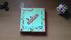 Juega gratis a todos los juegos de tenis de mesa online. Como Jugar Turista Mundial Juego De Mesa Explicacion Tutorial Youtube
