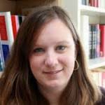 Mapping Our Child Care Deserts