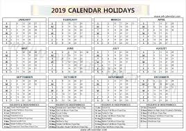 Sri Lanka Holidays 2019 Holiday Calendar Sri Lanka Holidays Holiday