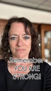 If you are lucky, you would have met my father, Aaron Rubinstein, the  founder of Modern Art Jewelry. Today marks 3 years since he passed. He was  an inspiring artist and an