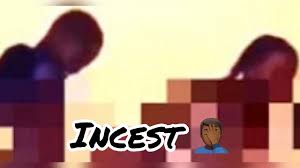 Raxeii2k leaks raxeii2 twitter new viral videos fonetekno.com back again with the admin here, on this occasion the admin will review a discussion about raxeii2 twitter new viral videos which is going viral on social media and is being searched for on google. Chllbcx Video Chllbcx Twitter Video Vid Trending