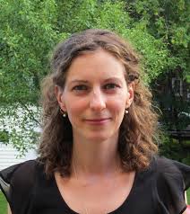 Report of the President to the AGM June 4, 2018 This report summarizes the  major activities of the SSC over the past year. 1. Re