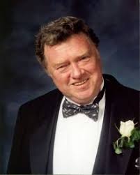 Contributions to the tribute of Earl E. Burnett