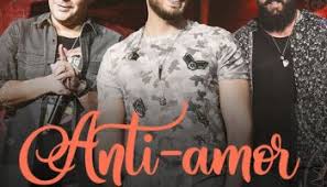 B9 f# eu trai e a lua foi testemunha. Baixar Rafa E Pipo Marques Part Jorge E Mateus Se O Passarinho Voou Down Sertanejo Baixar Sertanejo Sertanejo Universitario Sertanejo Diario