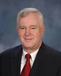 Glenn Flickinger's Instagram, Twitter & Facebook