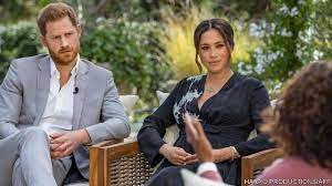 Get the latest prince harry news, articles, videos and photos on the new york post. Prince Harry And Meghan Markle Take On The Firm The Economist
