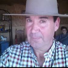 Un saludo al cielo para el Presidente Augusto Pinochet Ugarte. Y su  distinguida esposa la Primera Dama de la nación Lucía Hiriart Rodríguez  ❤️🇨🇱