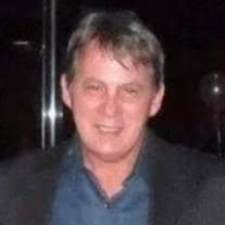 Michael Joseph Barr Obituary (2021)