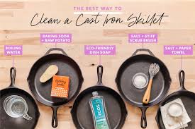 Pin On Cleaning Tips