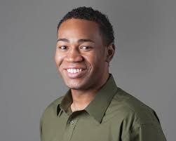 Bryson Hunter's Instagram, Twitter & Facebook