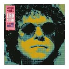 leo sayer leo sayer cd