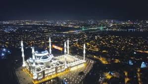 İstanbul namaz vakitleri, i̇stanbul namaz vakitleri diyanet, i̇stanbul sabah ezanı saati, i̇stanbul sabah namazı kaçta kılınıyor. Ezan Saatleri Namaz Vakitleri Diyanet Ilini Sec Ezan Vaktini Ogren Gundem Kayseri Canli Gaste