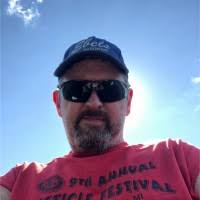 40+ "Thomas Pence" profiles